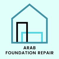 Arab Foundation Repair image 1